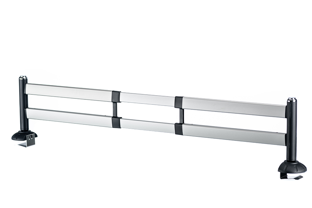 Cargo Liner Luggage Compartment PlugIn Module ShopVWLifestyle